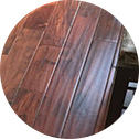 Hardwood